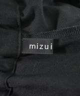 mizuiro ind（ミズイロインド）その他 黒 サイズ:-(M位) レディース/2200635129017