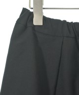 mizuiro ind（ミズイロインド）その他 黒 サイズ:-(M位) レディース/2200635129017