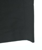 mizuiro ind（ミズイロインド）その他 黒 サイズ:-(M位) レディース/2200635129017