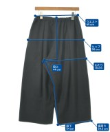 mizuiro ind（ミズイロインド）その他 黒 サイズ:-(M位) レディース/2200635129017