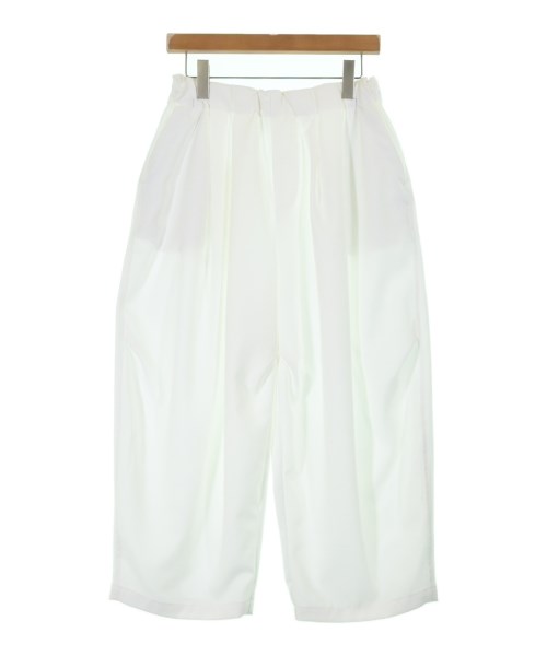 ミズイロインド(mizuiro ind)のmizuiro ind パンツ（その他）