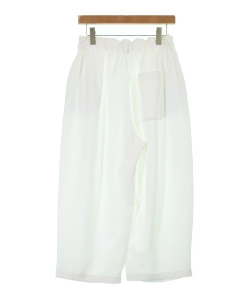 mizuiro ind（ミズイロインド）その他 白 サイズ:-(M位) レディース/2200635129024