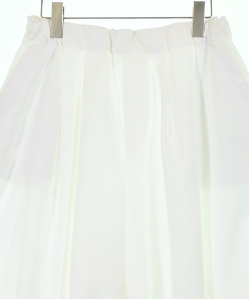 mizuiro ind（ミズイロインド）その他 白 サイズ:-(M位) レディース/2200635129024