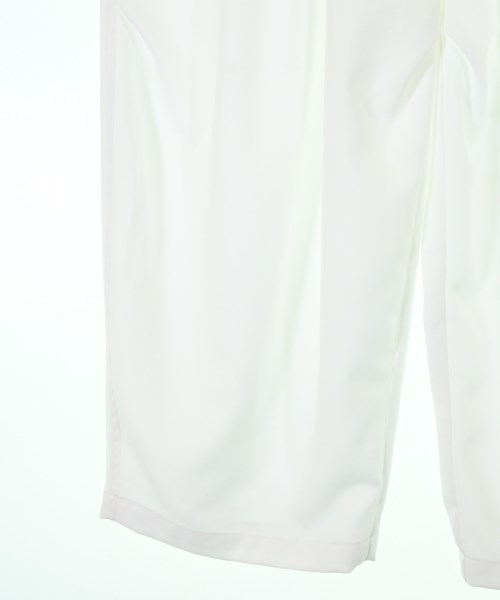 mizuiro ind（ミズイロインド）その他 白 サイズ:-(M位) レディース/2200635129024