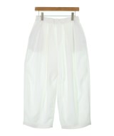 mizuiro ind（ミズイロインド）その他 白 サイズ:-(M位) レディース/2200635129024