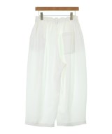 mizuiro ind（ミズイロインド）その他 白 サイズ:-(M位) レディース/2200635129024