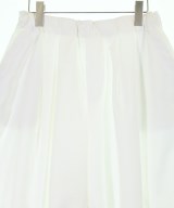 mizuiro ind（ミズイロインド）その他 白 サイズ:-(M位) レディース/2200635129024