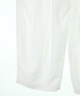 mizuiro ind（ミズイロインド）その他 白 サイズ:-(M位) レディース/2200635129024