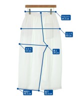 mizuiro ind（ミズイロインド）その他 白 サイズ:-(M位) レディース/2200635129024