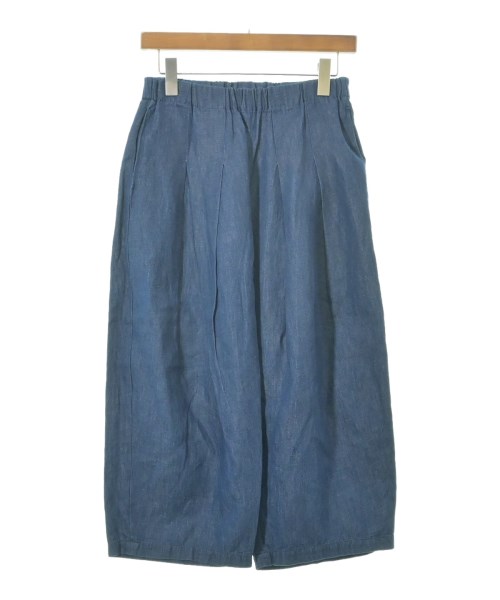 ミズイロインド(mizuiro ind)のmizuiro ind パンツ（その他）