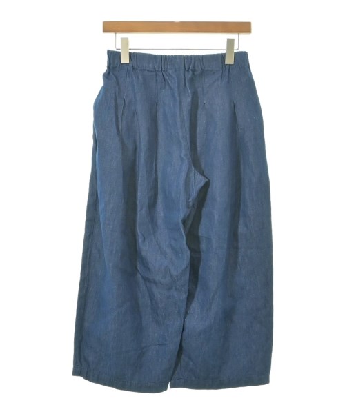 mizuiro ind（ミズイロインド）その他 青 サイズ:1(S位) レディース/2200635129031