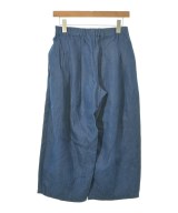 mizuiro ind（ミズイロインド）その他 青 サイズ:1(S位) レディース/2200635129031