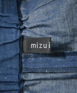 mizuiro ind（ミズイロインド）その他 青 サイズ:1(S位) レディース/2200635129031