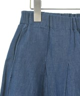 mizuiro ind（ミズイロインド）その他 青 サイズ:1(S位) レディース/2200635129031