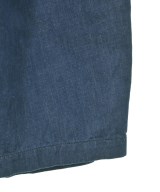 mizuiro ind（ミズイロインド）その他 青 サイズ:1(S位) レディース/2200635129031