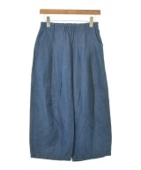 mizuiro ind パンツ（その他）