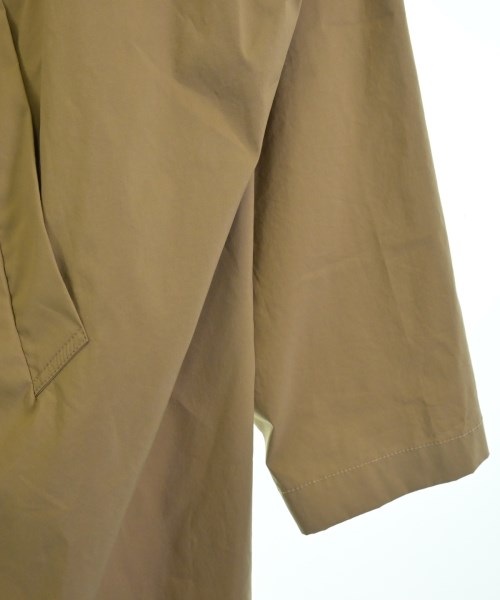 mizuiro ind（ミズイロインド）その他 ベージュ サイズ:F レディース/2200636173026