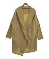 mizuiro ind（ミズイロインド）その他 ベージュ サイズ:F レディース/2200636173026