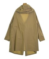 mizuiro ind（ミズイロインド）その他 ベージュ サイズ:F レディース/2200636173026