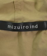 mizuiro ind（ミズイロインド）その他 ベージュ サイズ:F レディース/2200636173026