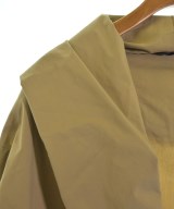 mizuiro ind（ミズイロインド）その他 ベージュ サイズ:F レディース/2200636173026