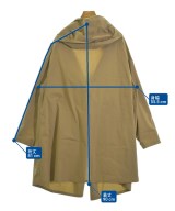 mizuiro ind（ミズイロインド）その他 ベージュ サイズ:F レディース/2200636173026