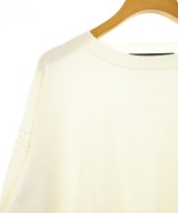 mizuiro ind（ミズイロインド）ニット・セーター 白 サイズ:F レディース/2200636781054