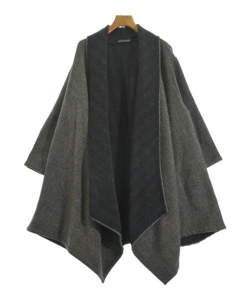 ミズイロインド(mizuiro ind)のmizuiro ind コート（その他）