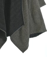 mizuiro ind（ミズイロインド）その他 グレー サイズ:F レディース/2200633144128