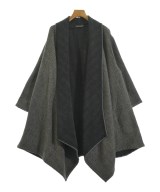 mizuiro ind コート（その他）