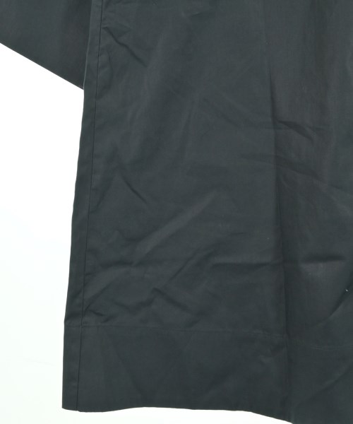 mizuiro ind（ミズイロインド）カジュアルシャツ 紺 サイズ:-(M位) レディース/2200637474023