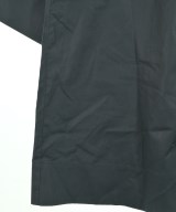 mizuiro ind（ミズイロインド）カジュアルシャツ 紺 サイズ:-(M位) レディース/2200637474023