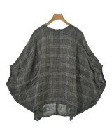 mizuiro ind カジュアルシャツ