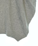mizuiro ind（ミズイロインド）ニット・セーター グレー サイズ:F レディース/2200624000037