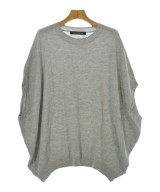 mizuiro ind ニット・セーター