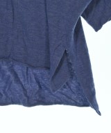 mizuiro ind（ミズイロインド）ニット・セーター 紫 サイズ:F レディース/2200624000044