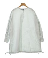 mizuiro ind カジュアルシャツ