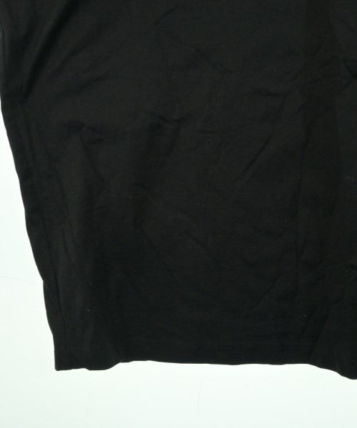 mizuiro ind（ミズイロインド）ワンピース 黒 サイズ:F レディース/2200622355061