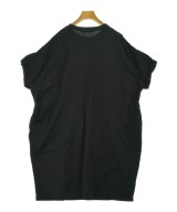 mizuiro ind（ミズイロインド）ワンピース 黒 サイズ:F レディース/2200622355061