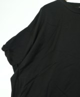 mizuiro ind（ミズイロインド）ワンピース 黒 サイズ:F レディース/2200622355061