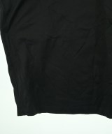 mizuiro ind（ミズイロインド）ワンピース 黒 サイズ:F レディース/2200622355061