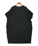 mizuiro ind ワンピース