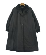 mizuiro ind ダウンコート