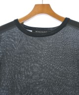 mizuiro ind（ミズイロインド）ニット・セーター 黒 サイズ:-(XL位) レディース/2200633155049