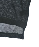 mizuiro ind（ミズイロインド）ニット・セーター 黒 サイズ:-(XL位) レディース/2200633155049