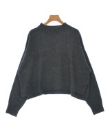 mizuiro ind ニット・セーター