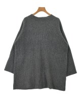 mizuiro ind ニット・セーター