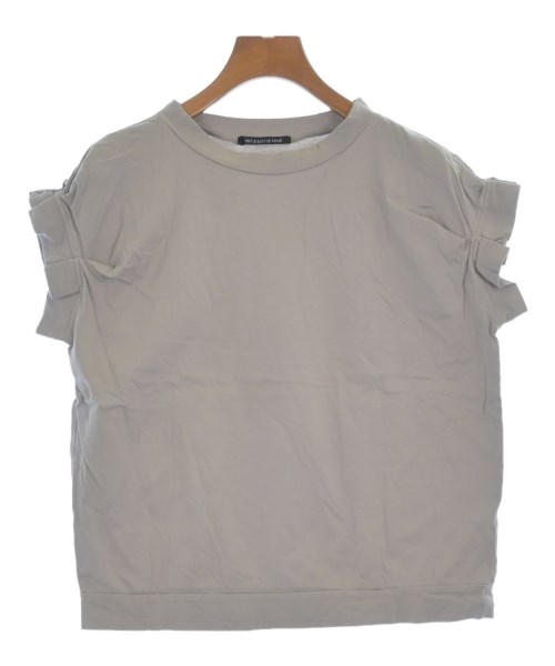 ミズイロインド(mizuiro ind)のmizuiro ind Tシャツ・カットソー