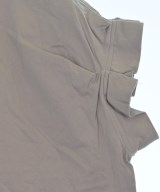 mizuiro ind（ミズイロインド）Tシャツ・カットソー グレー サイズ:F レディース/2200625950027