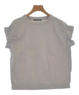 mizuiro ind Tシャツ・カットソー